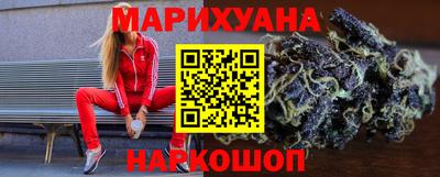 кокс Волжский
